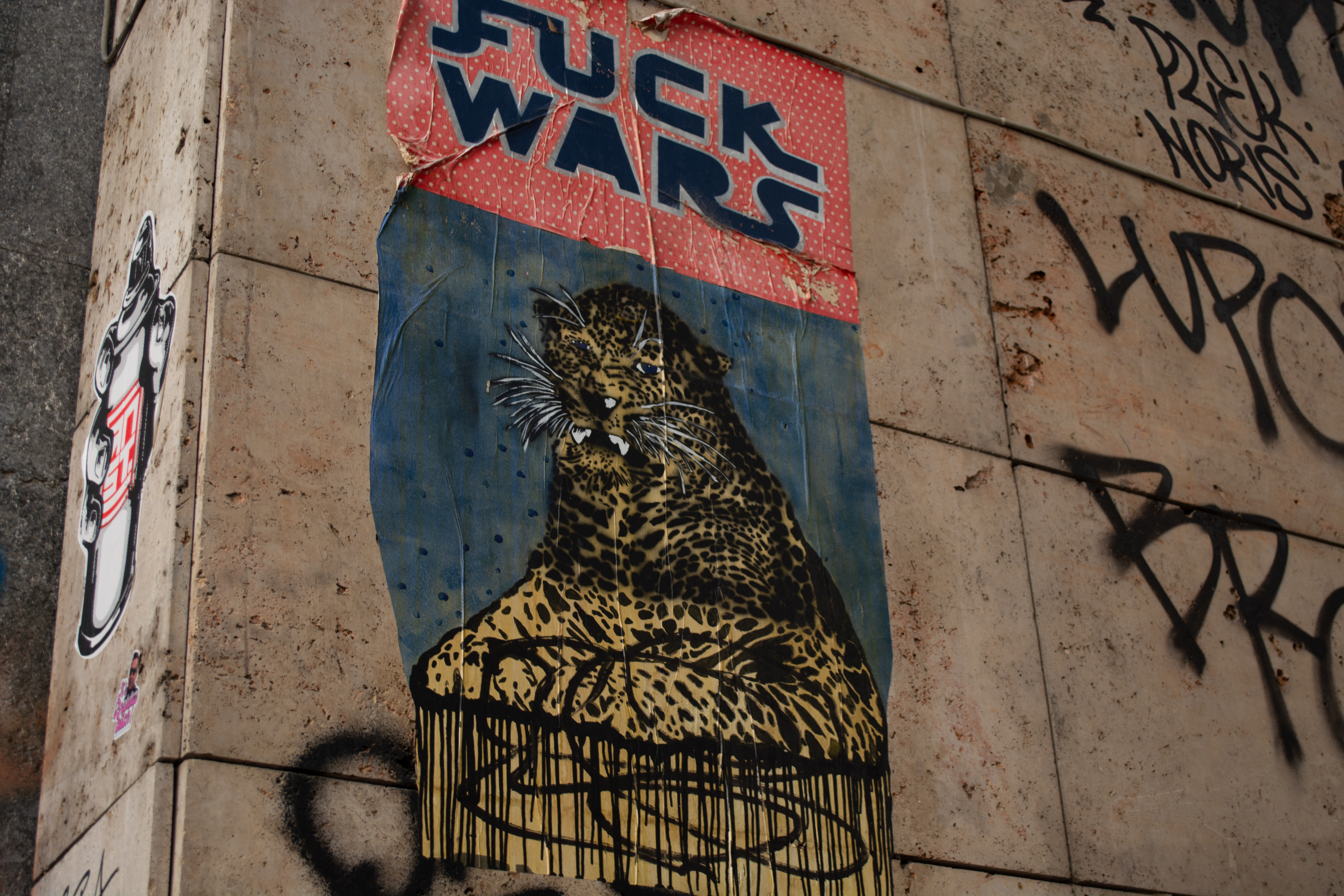 Articles and Publications